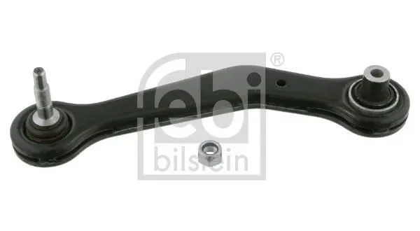 Řídicí páka, zavěšení kol FEBI BILSTEIN 23952