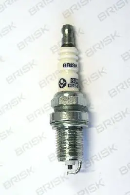 Zapalovací svíčka BRISK 1364