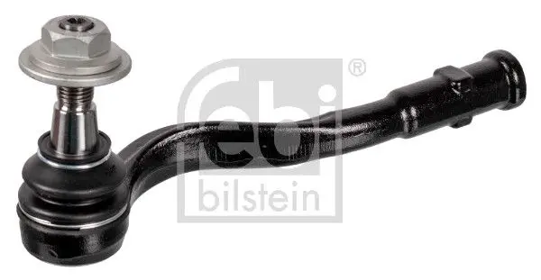 Hlava příčného táhla řízení FEBI BILSTEIN 108811