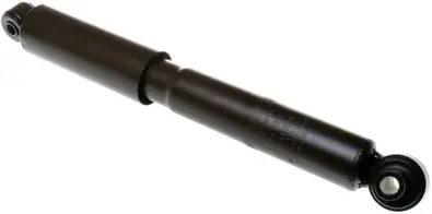 Tlumič pérování