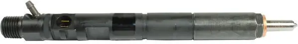 Vstřikovací tryska METZGER 0870115