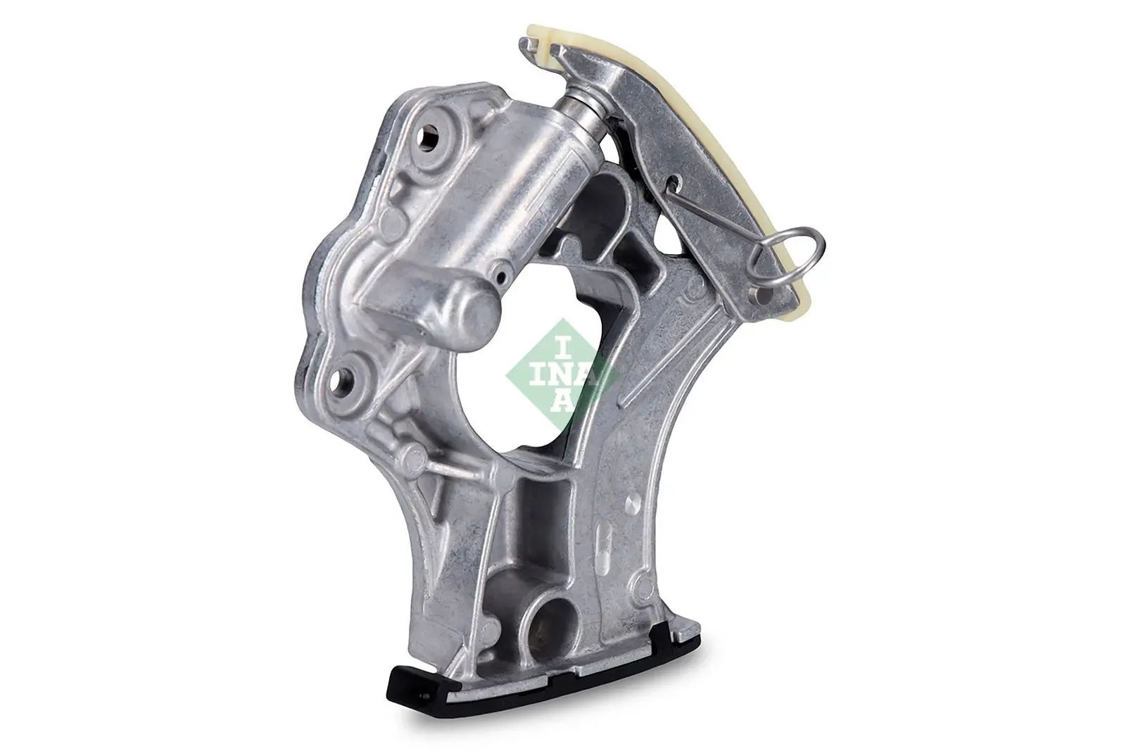 Napínák, rozvodový řetěz Schaeffler INA 551 0163 10