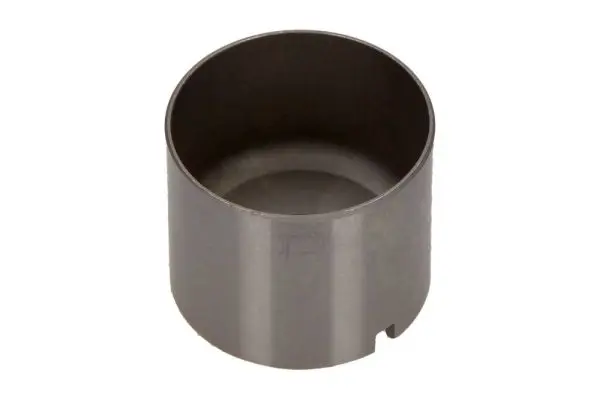 Zdvihátko ventilu MAXGEAR 17-0055