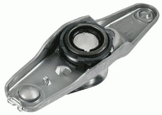 SACHS Vysouvací ložisko 3189000635