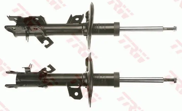 Tlumič pérování TRW JGM1055T