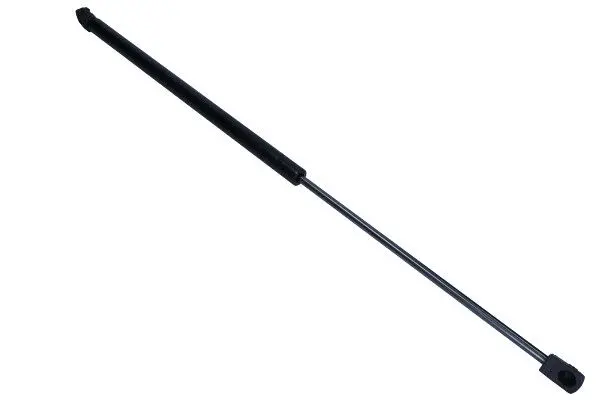 Pneumatická pružina, kapota motoru MAXGEAR 12-2187