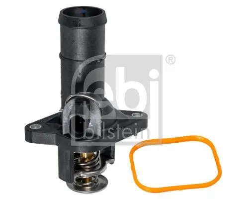 Termostat, chladivo FEBI BILSTEIN 107988