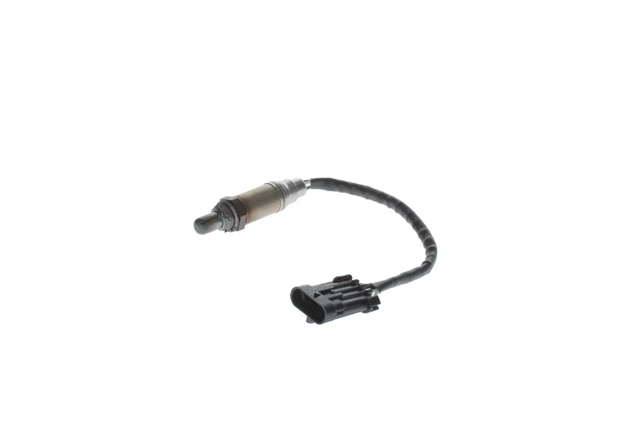 Lambda sonda BOSCH 0 258 005 055