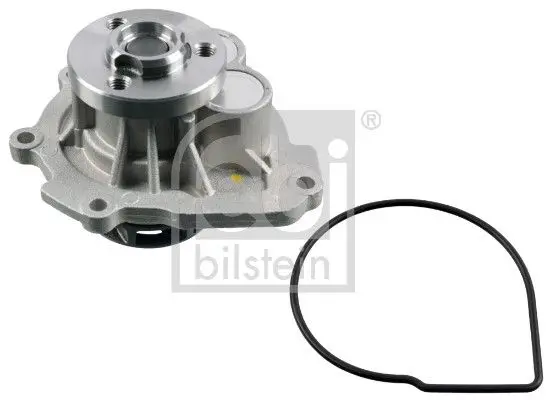 Vodní čerpadlo, chlazení motoru FEBI BILSTEIN 28531
