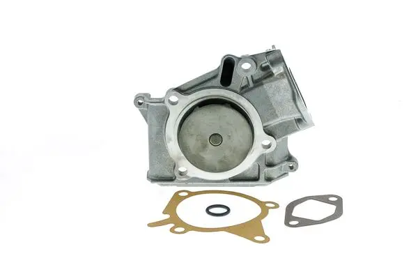Vodní čerpadlo, chlazení motoru AISIN WPZ-001