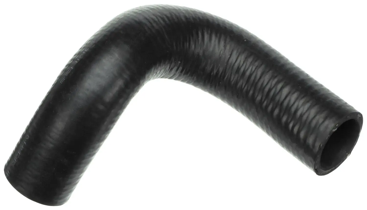 Hadice chladiče GATES 3325