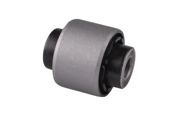 Uložení, řídicí mechanismus TEDGUM 00269384