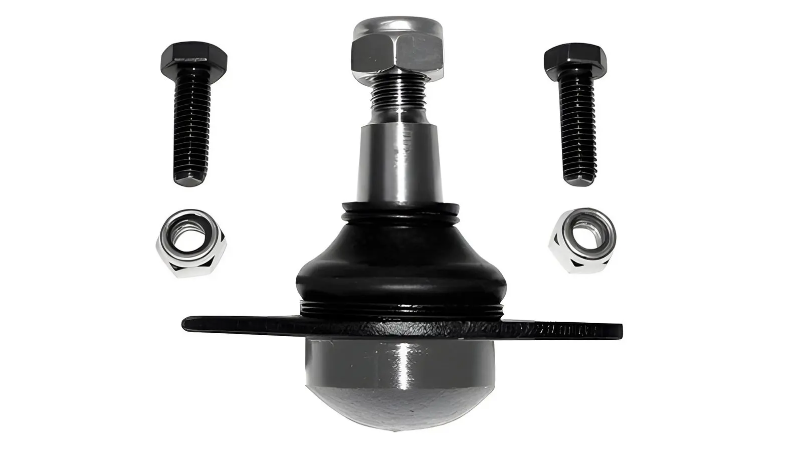 Podpora-/ Kloub SKF VKDS 411000