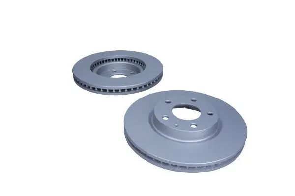 QUARO Brzdový kotouč QD4753
