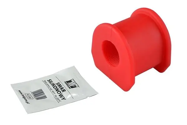 Držák, Příčný stabilizátor TEDGUM 00441256