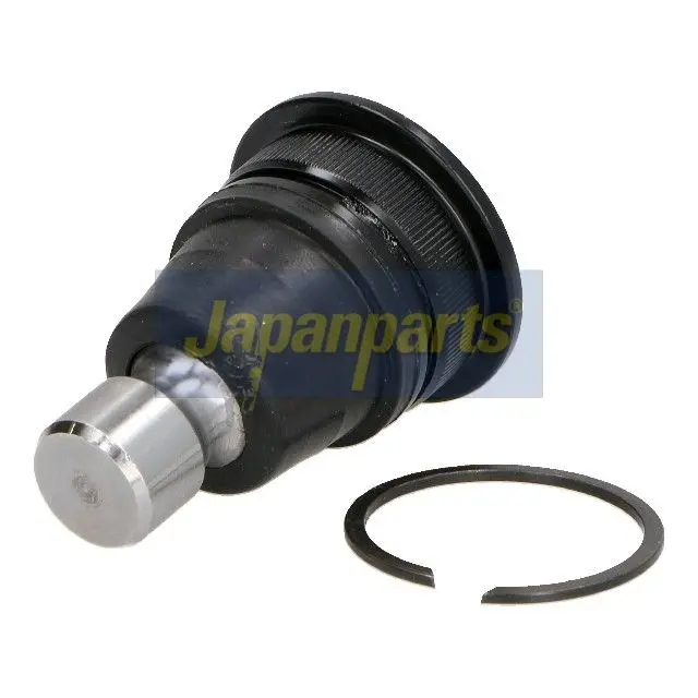 Podpora-/ Kloub JAPANPARTS BJ-122