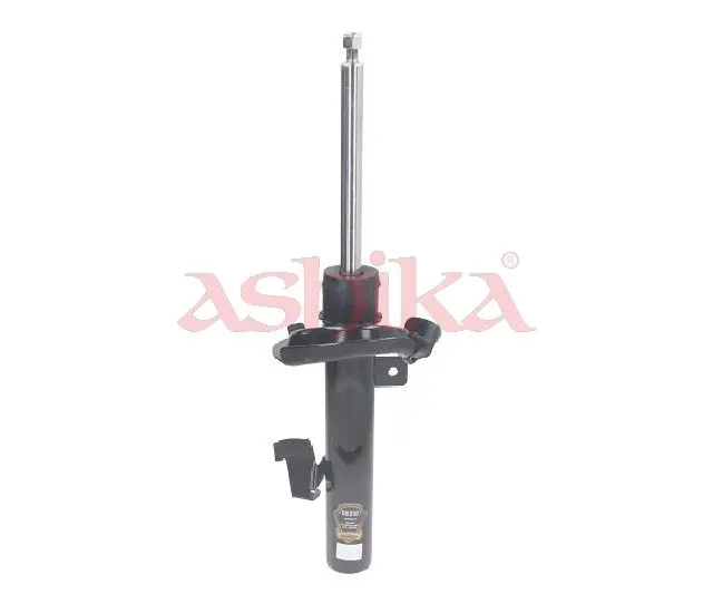 Tlumič pérování ASHIKA MA-00230