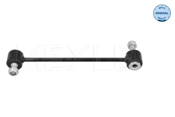 Tyč/vzpěra, stabilizátor MEYLE 016 060 0226