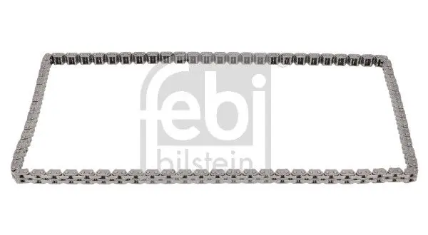 Rozvodový řetěz FEBI BILSTEIN 48577