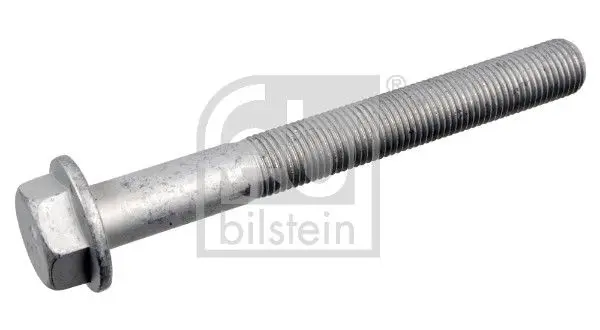 Šroub, příčné rameno FEBI BILSTEIN 40158