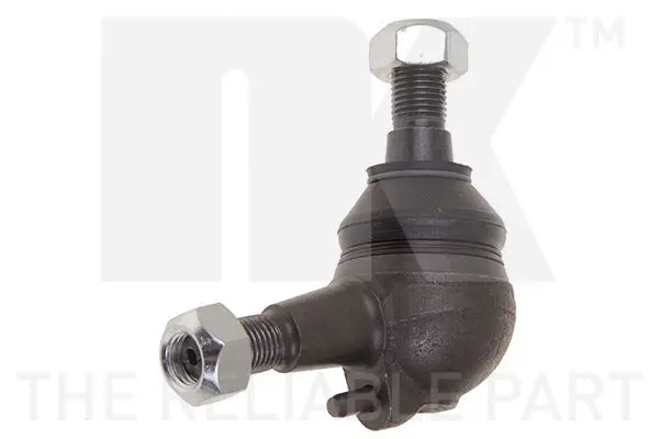 Podpora-/ Kloub NK 5043308