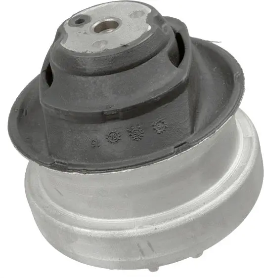 Zavěšení motoru LEMFÖRDER 38712 01