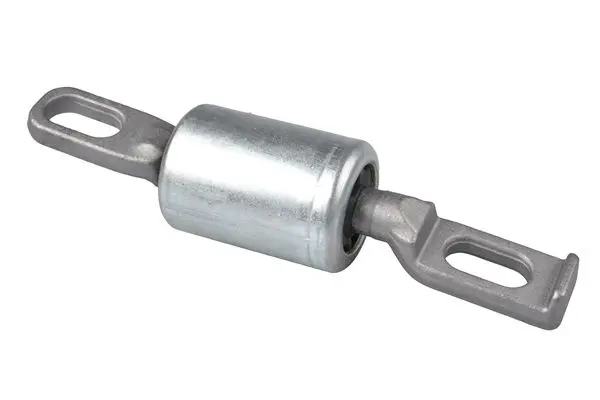 Uložení, řídicí mechanismus TEDGUM 00507483