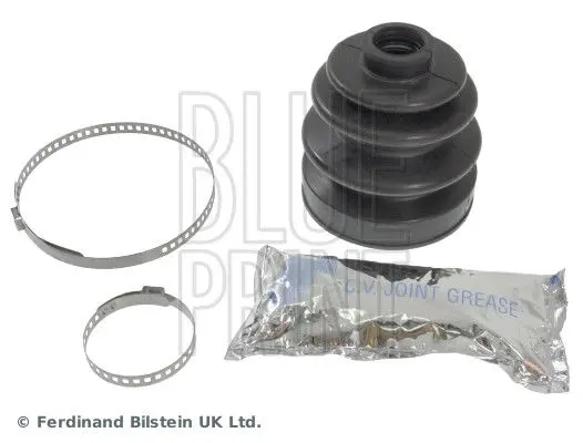 BLUE PRINT Sada měchů, hnací hřídel ADC48103