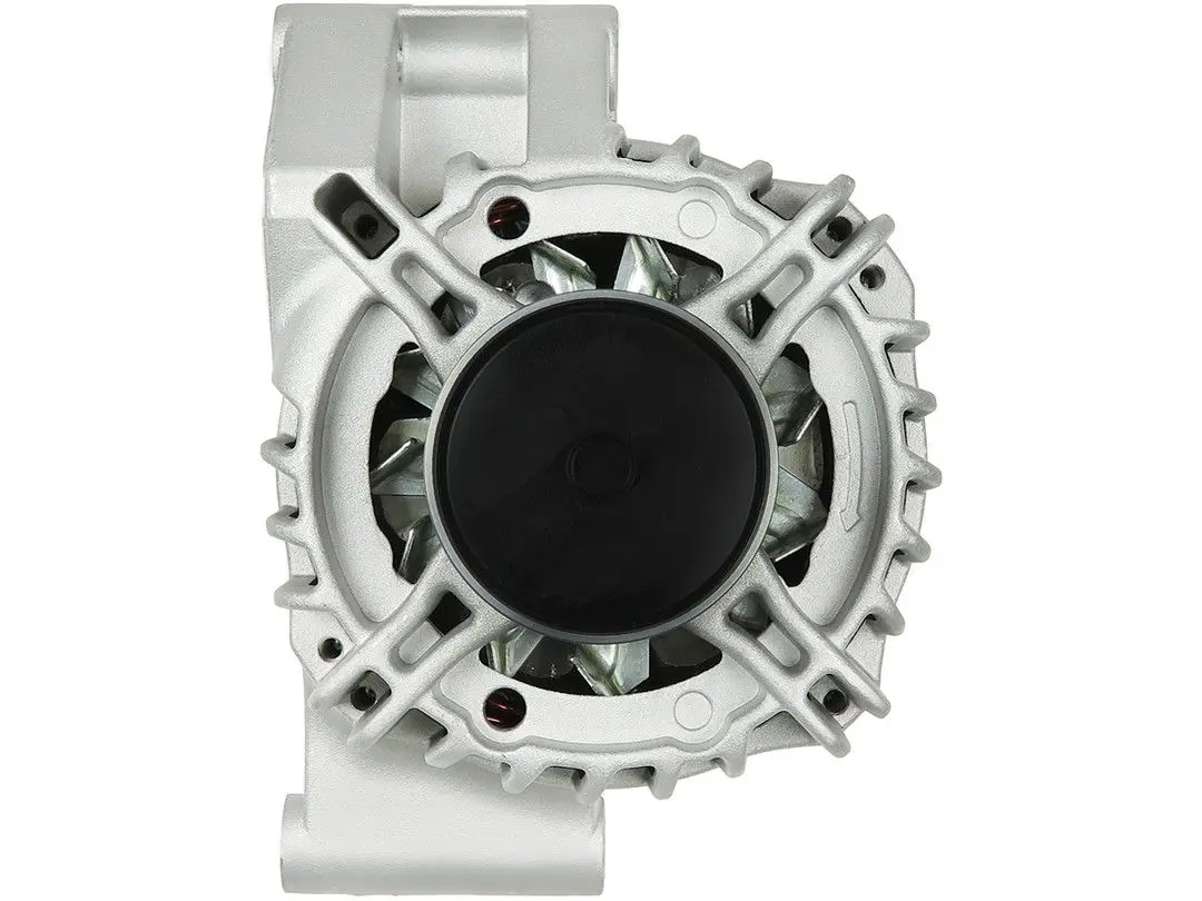 generátor AS-PL A4094