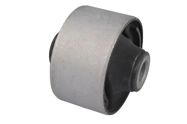 Uložení, řídicí mechanismus TEDGUM TED95770
