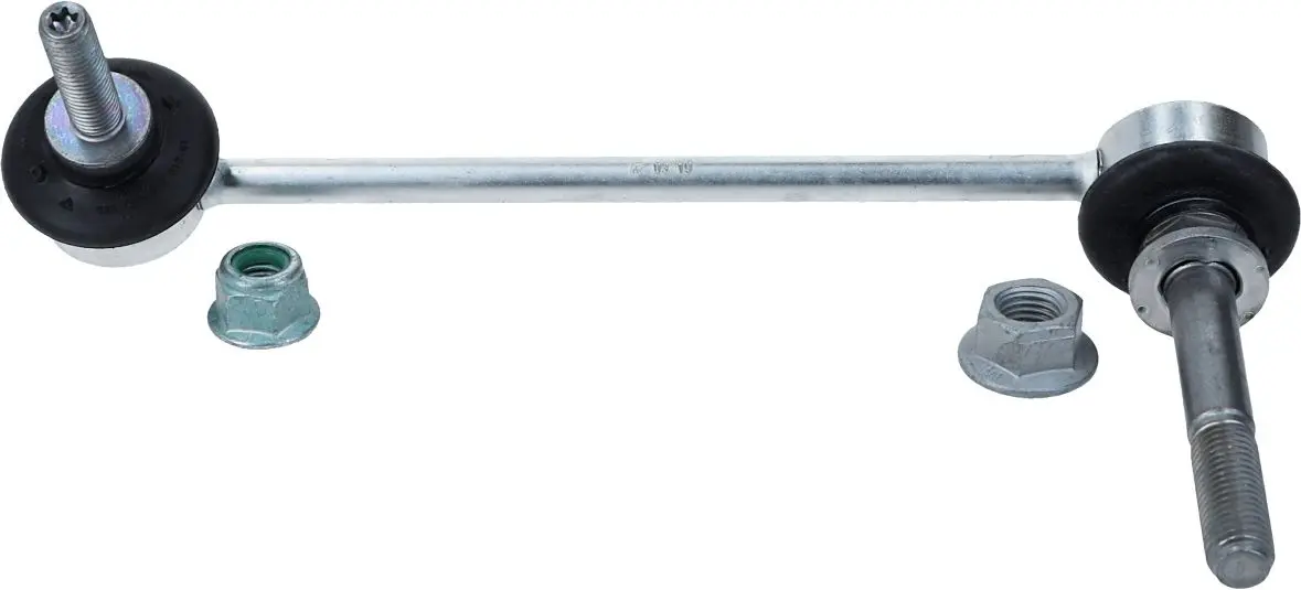 Tyc/vzpera, stabilisator