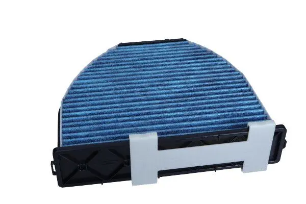 Filtr, vzduch v interiéru MAXGEAR 26-1831