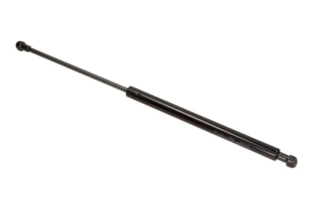 Pneumatická pružina, zavazadlový / nákladový prostor MAXGEAR 12-1763