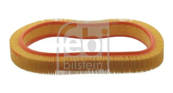 Vzduchový filtr FEBI BILSTEIN 31444