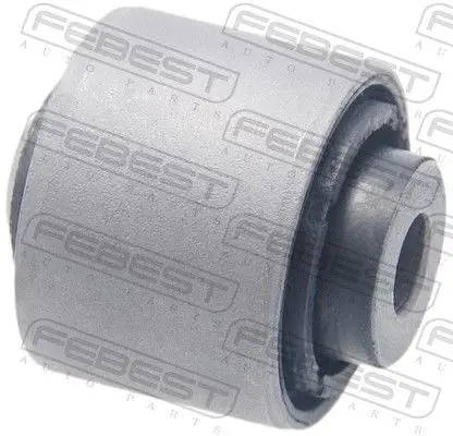 Uložení, řídicí mechanismus FEBEST BMAB-043