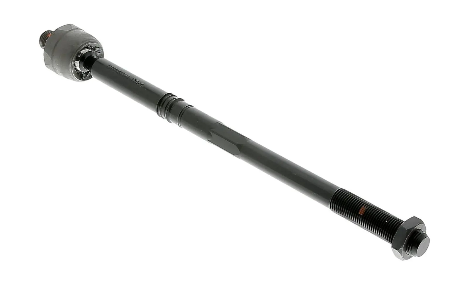 Axiální kloub, příčné táhlo řízení MOOG VO-AX-13381