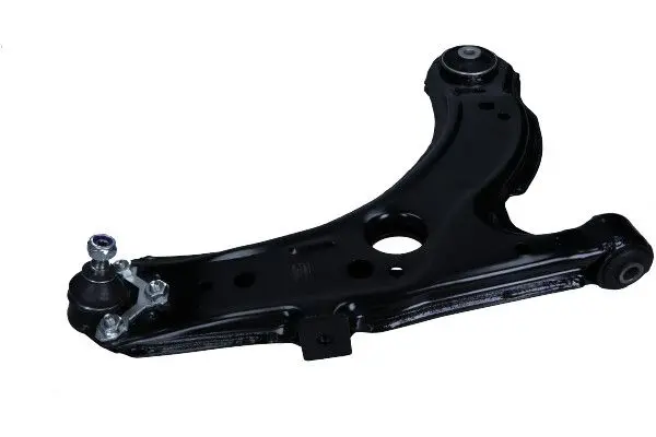 Řídicí páka, zavěšení kol MAXGEAR 72-3794