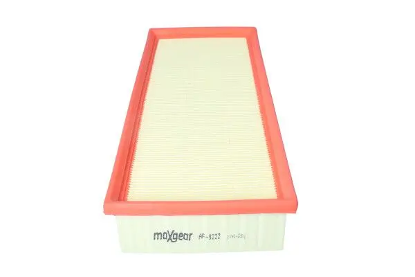 Vzduchový filtr MAXGEAR 26-0213