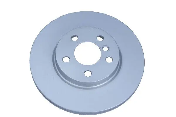QUARO Brzdový kotouč QD5281