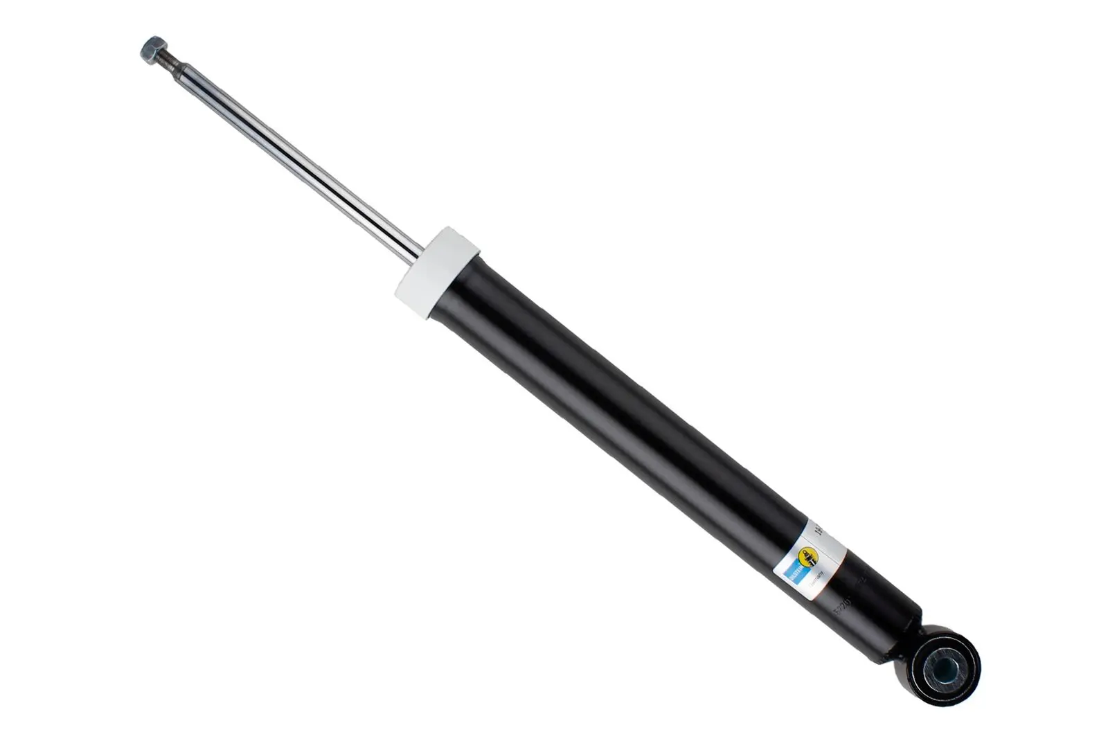 Tlumič pérování BILSTEIN 19-317410