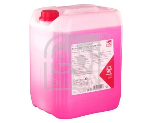 Nemrznoucí kapalina FEBI BILSTEIN 172007