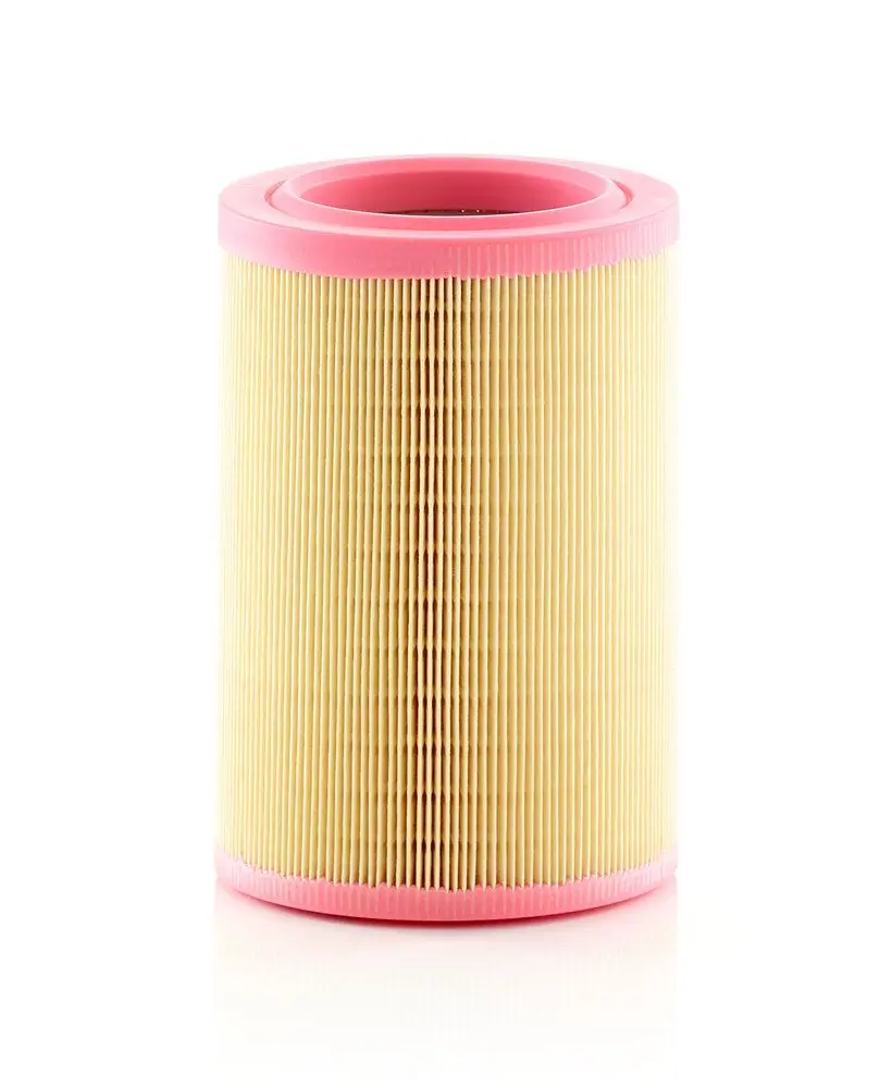 Vzduchový filtr MANN-FILTER C 15 005