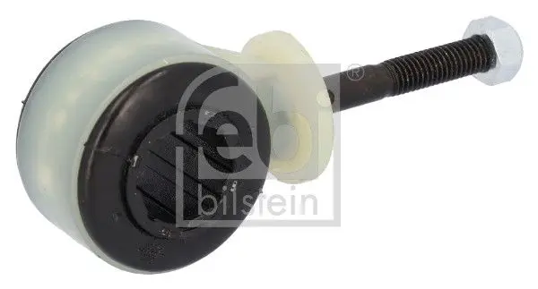 Tyč/vzpěra, stabilizátor FEBI BILSTEIN 07706