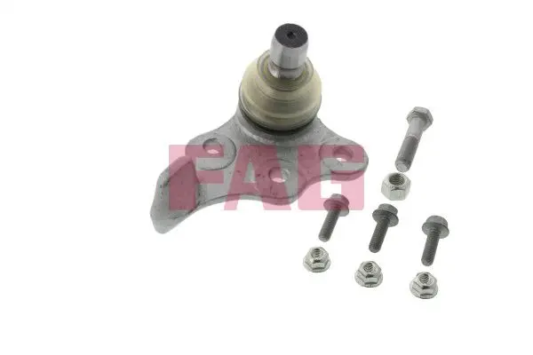 Podpora-/ Kloub Schaeffler FAG 825 0122 10