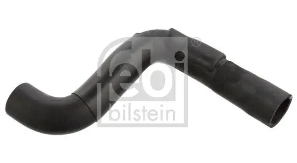 Hadice chladiče FEBI BILSTEIN 104352