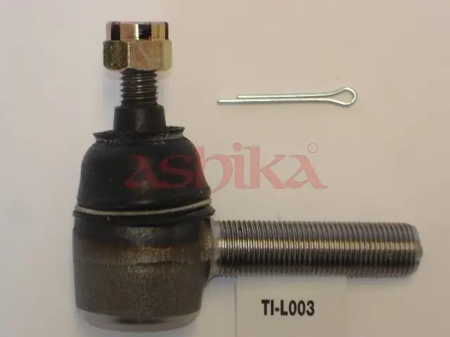 Hlava příčného táhla řízení ASHIKA 111-0L-L003R