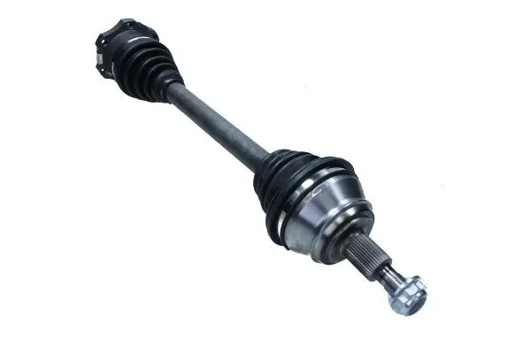 Hnací hřídel MAXGEAR 49-1706