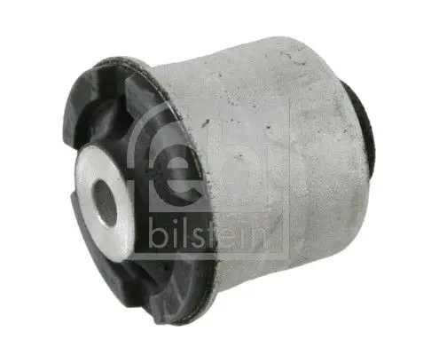 Uložení, řídicí mechanismus FEBI BILSTEIN 22654