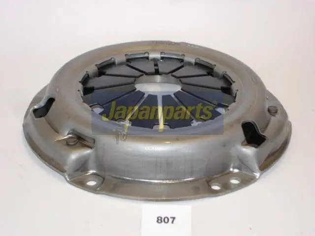 JAPANPARTS Přítlačný talíř SF807