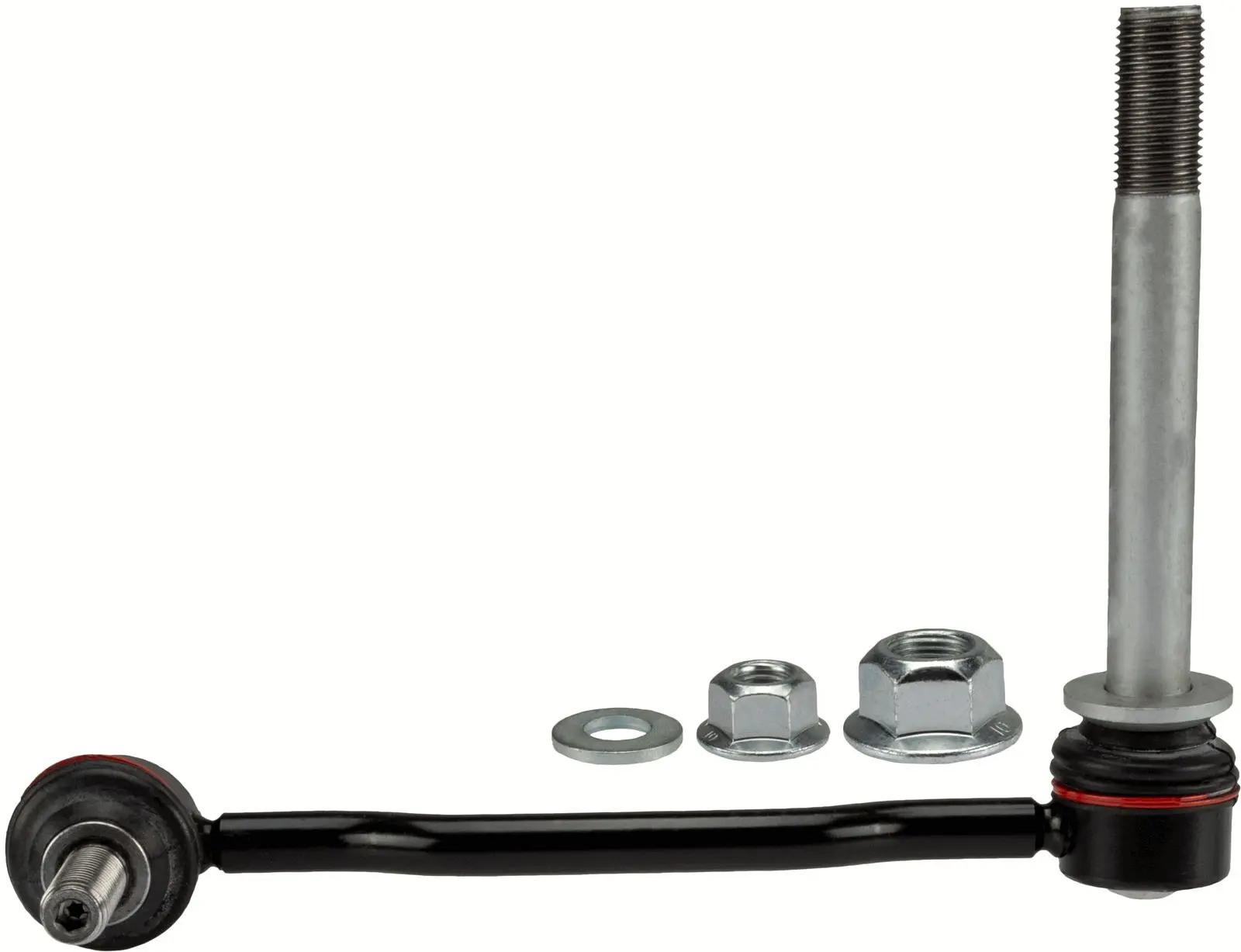 Tyč/vzpěra, stabilizátor TRW JTS468